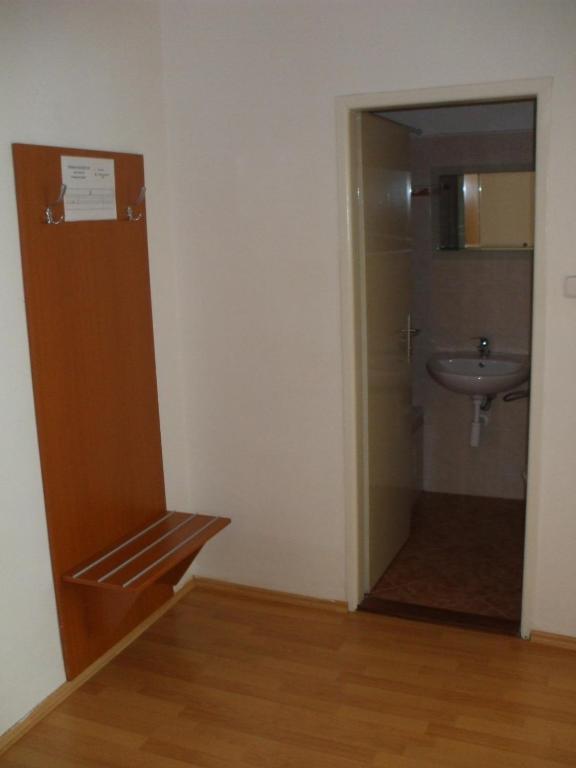 Hotel Veronika Ostrava Rom bilde