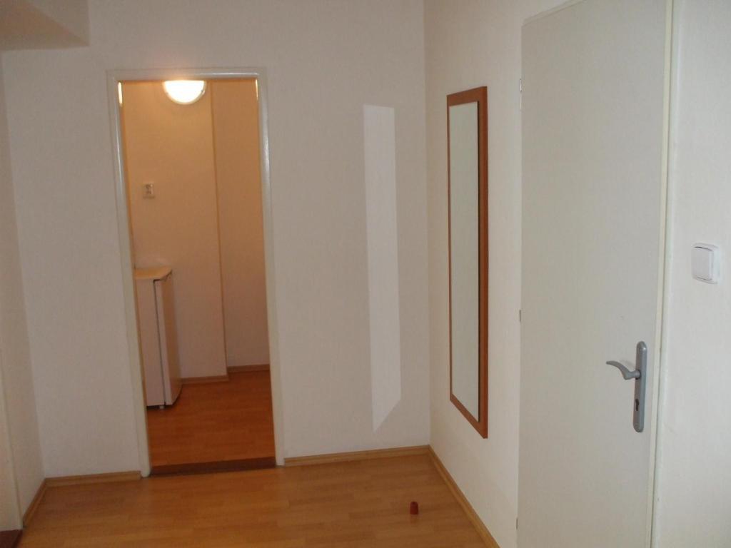 Hotel Veronika Ostrava Rom bilde